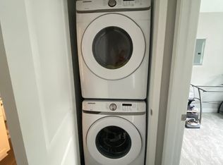 420 W State St #1, Oscoda, MI 48750