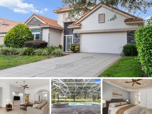 1123 W Skyview Landings Dr, Hernando, FL 34442