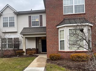 28935 Cullen Dr SE #7, Romulus, MI 48174