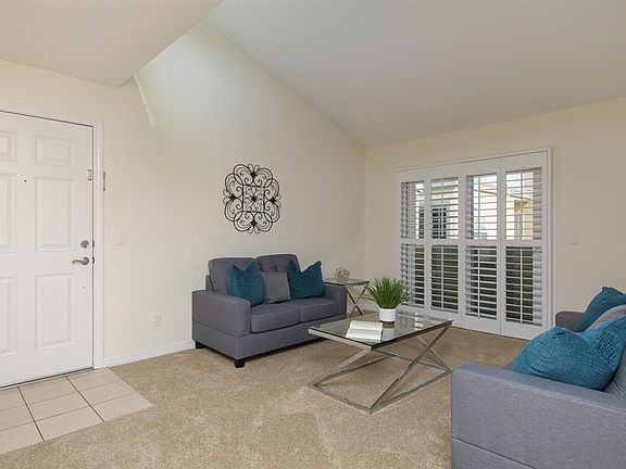2nd image of 5252 Balboa Arms Dr Unit 213