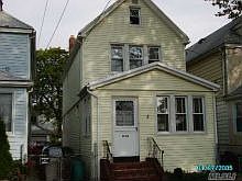1st image of 9135 245th St