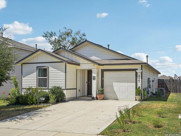 78222 Real Estate - 78222 Homes For Sale | Zillow