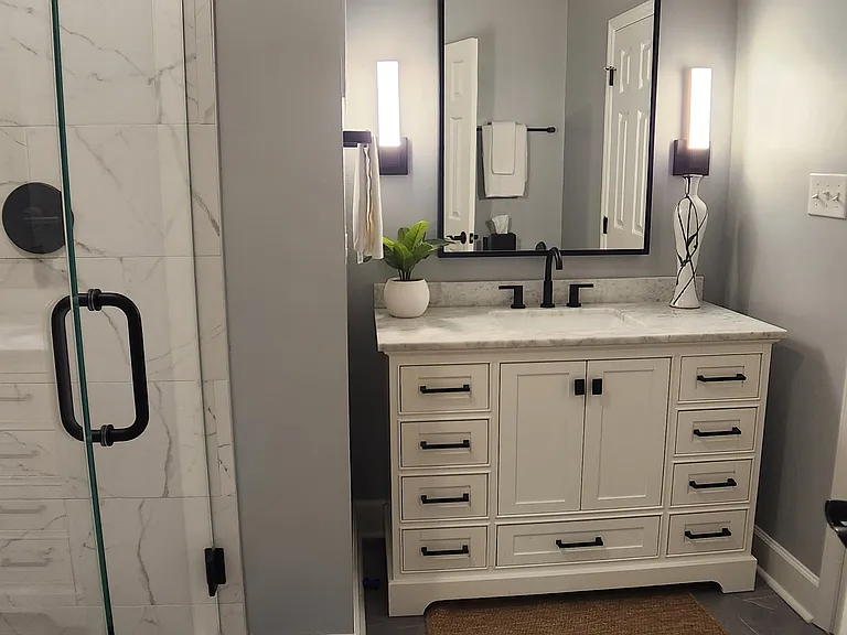 3836 Carnegie Ln — Photo 12