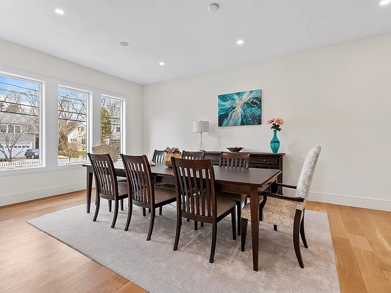 5 Colonial Rd #5 — Photo 5