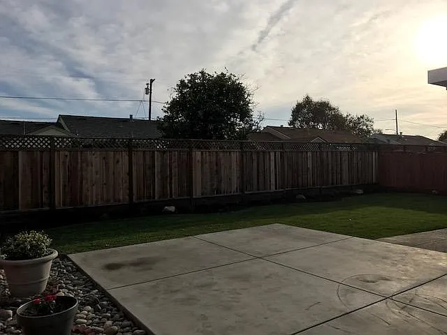 1340 Padre Ave — Photo 14