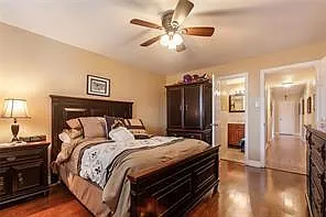 2278 Telestar St — Photo 10