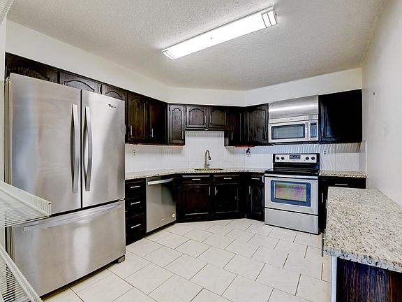 5th image of 232 Harmon Cove Tower #232