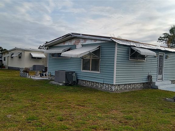 2nd image of 2727 Teakwood Blvd