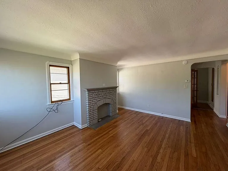 1482 Dille Rd — Photo 14