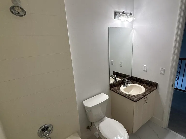 2789 Eagle Rock Cir #207 — Photo 54