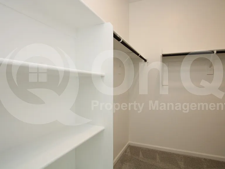 36355 W Mediterranean Way — Photo 13