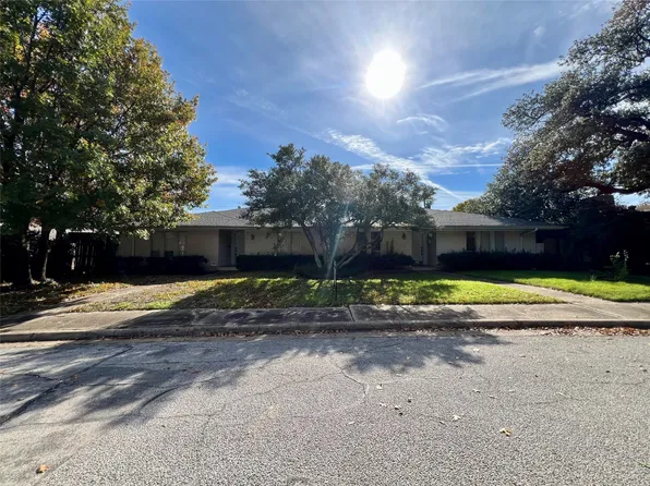 7078 Briarmeadow Dr #1, Dallas, TX 75230