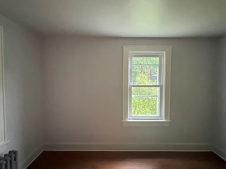 3 Parsons Ave #2 — Photo 2