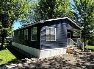 13 Southline Ave #A51, Huron Kinloss, ON N2Z 2X5
