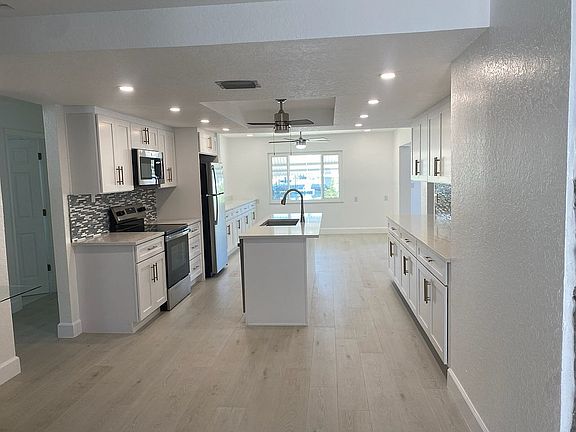5th image of 5040 Galleon Ct