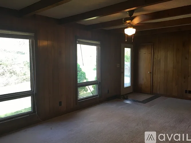 8970 Highway 105 — Photo 29