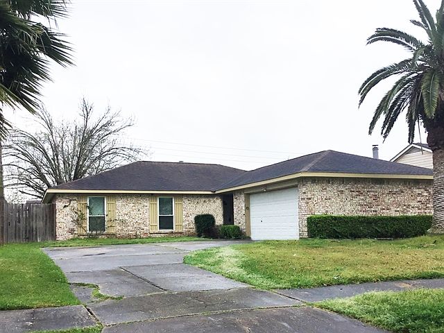 1st image of 2915 Heritage Colony Dr