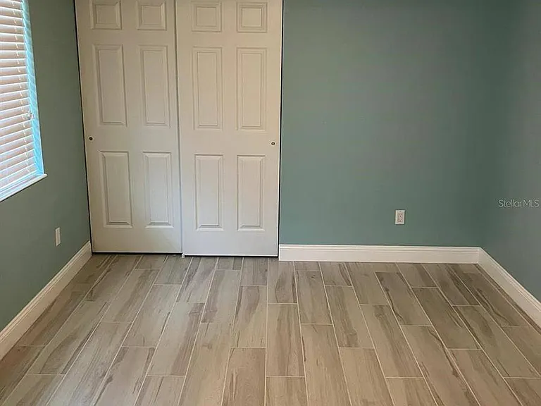 11896 Fiore Dr — Photo 18
