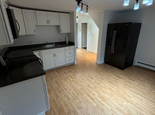 245 Broadway, Hanover, MA 02339