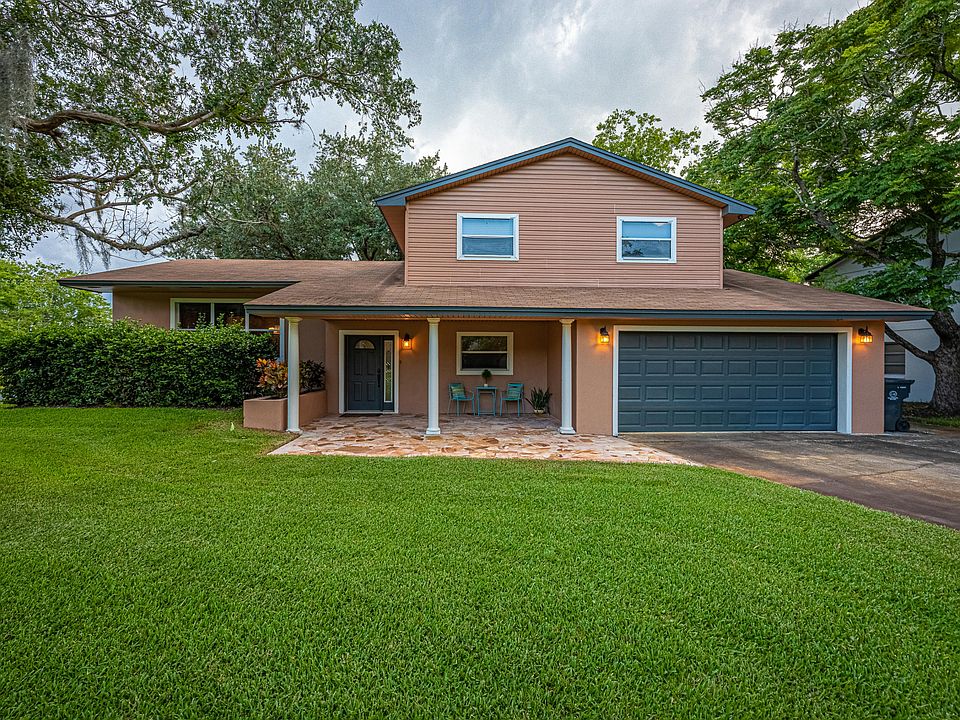1st image of 4414 Hickory Hill Blvd