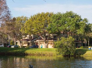 2405 Aspen Way #2405, Boynton Beach, FL 33436