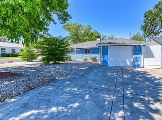 3540 65th St, Sacramento, CA 95820