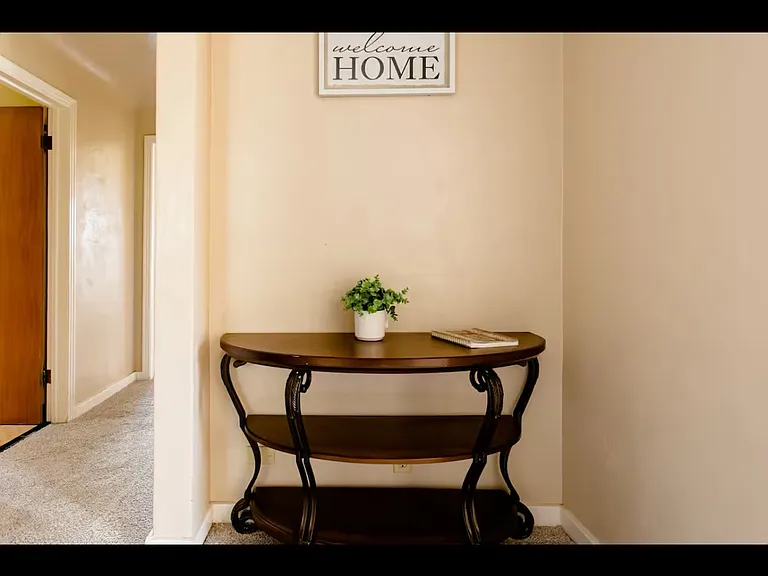 12256 Sante Fe Ave — Photo 5