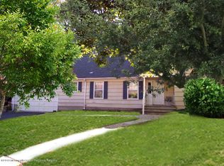 2 Matilda Dr, Ocean, NJ 07712