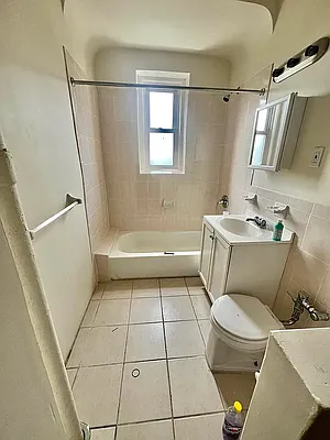 Rented by MADEHOME | media 9