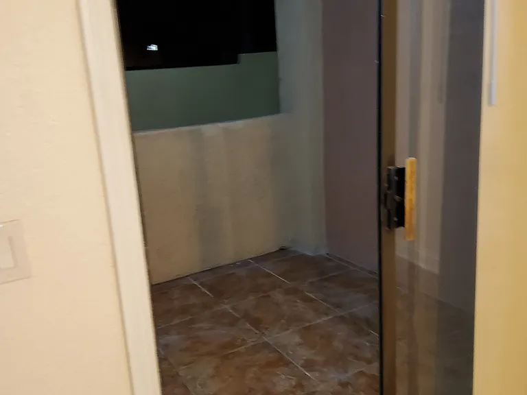 3151 Soaring Gulls Dr #1162 — Photo 11