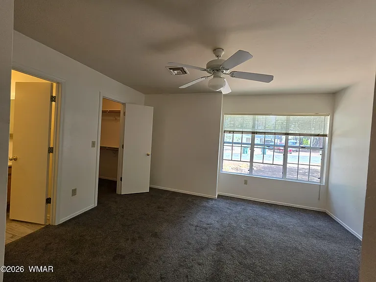 1721 W Hall St — Photo 11