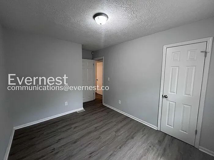 2199 Cherokee Valley Cir — Photo 7