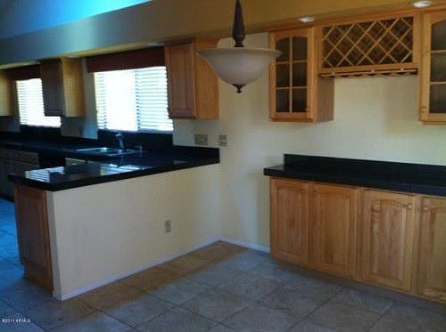 2nd image of 8183 E Del Caverna Dr