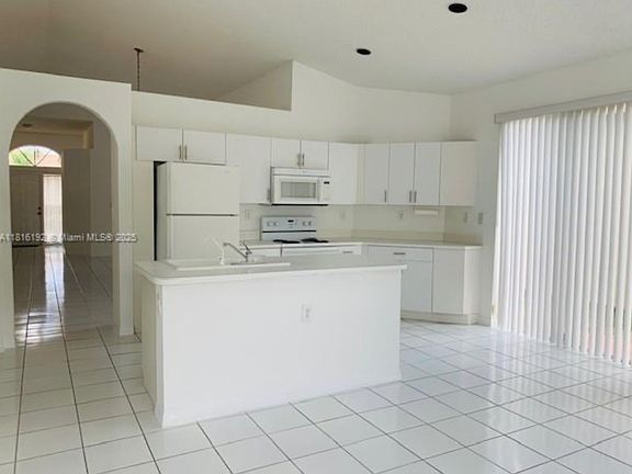 3rd image of 2978 NW 99th Ct #2978