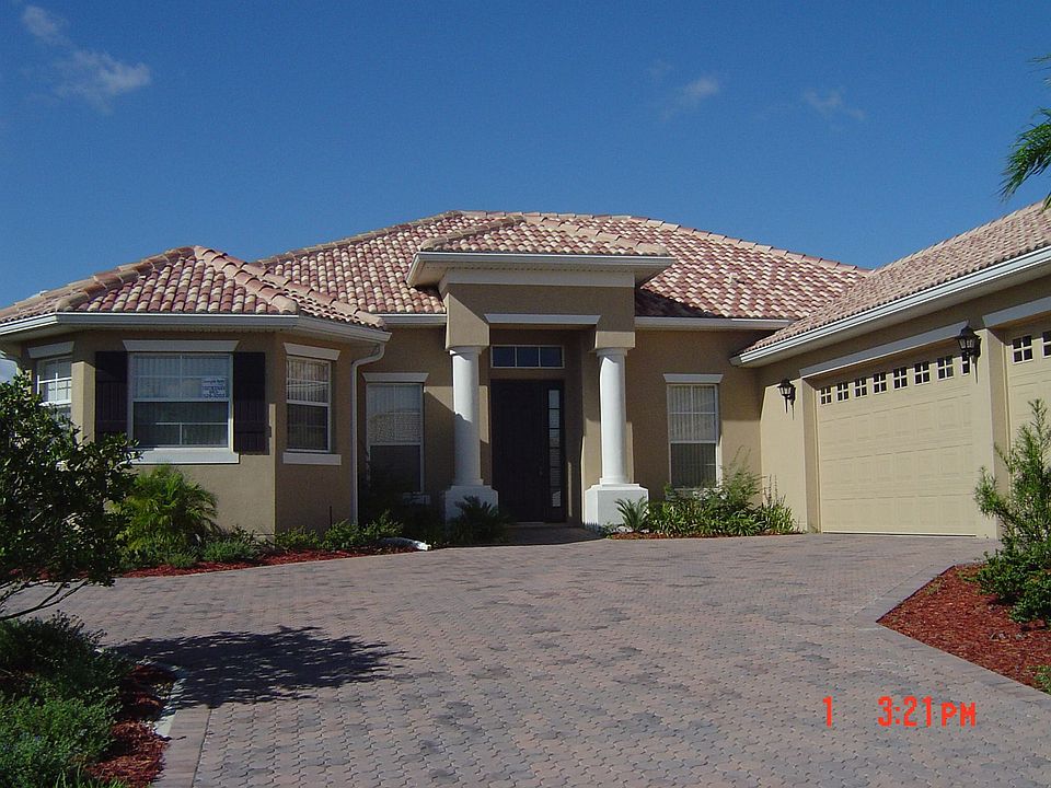 1st image of 1731 Windward Oaks Ct