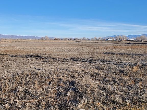 3rd image of 680 17th St
