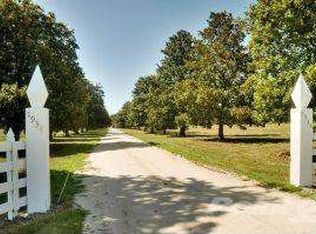 7934 Quantico Rd, Hebron, MD 21830