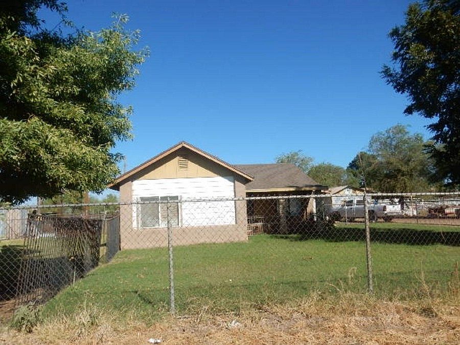 1st image of 10128 W Southern Ave
