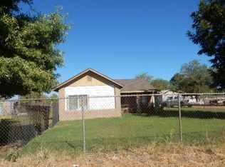 10128 W Southern Ave, Tolleson, AZ 85353