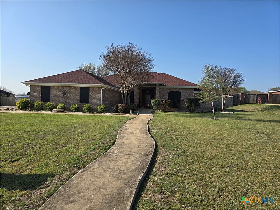 1st image of 142 Jesse James Dr