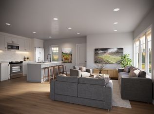 165 Hillside St, Boston, MA 02120