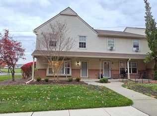 944 Thomas Ave, North Brunswick, NJ 08902