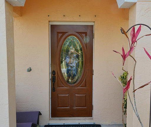 3rd image of 4109 SW Spickler St