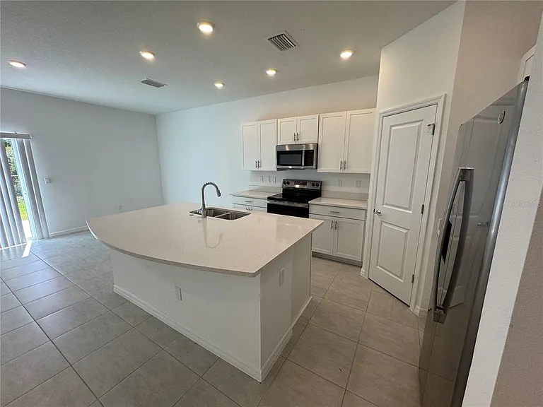 15148 Cuzcorro Ct — Photo 4