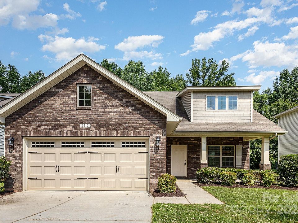 1st image of 5212 Newport Landing Way