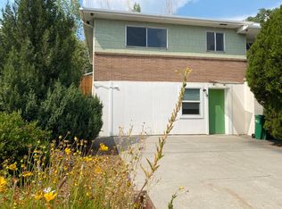 411 Poplar St APT B, Reno, NV 89512