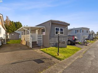 515 SE Rene Ave UNIT 28, Gresham, OR 97080