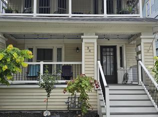 34 Roanoke Pkwy, Buffalo, NY 14210