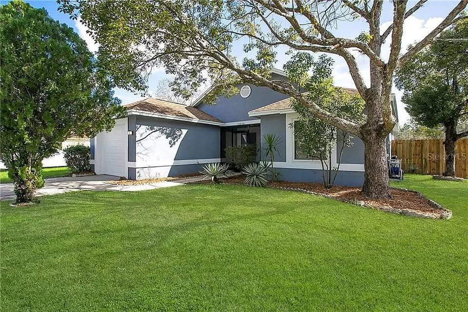 1st image of 13826 Ginger Creek Blvd