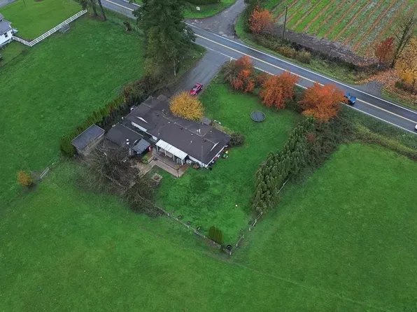 28712 58th Ave, Abbotsford, BC V4X 2P6